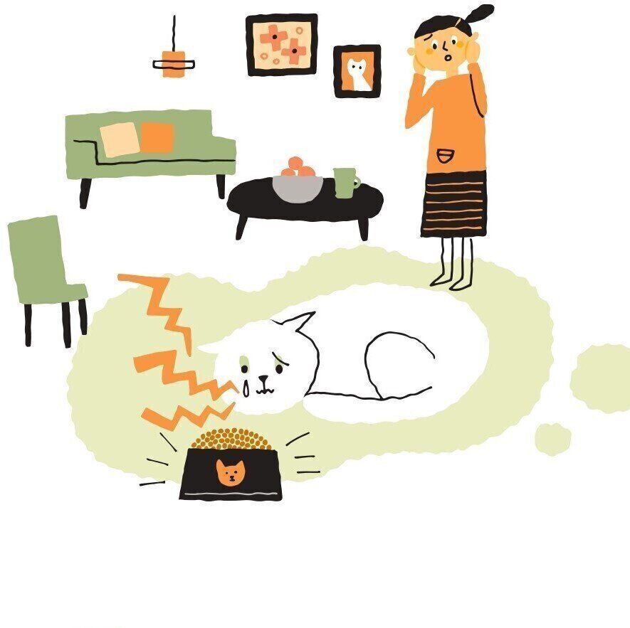 イラスト／山村真代