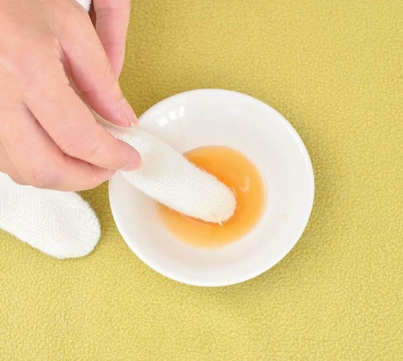 猫のタイプ別 楽チン歯磨き3つのテクニック ねこのきもちweb Magazine 猫のタイプ別 楽チン歯磨き3つのテクニック ねこのきもちweb Magazine