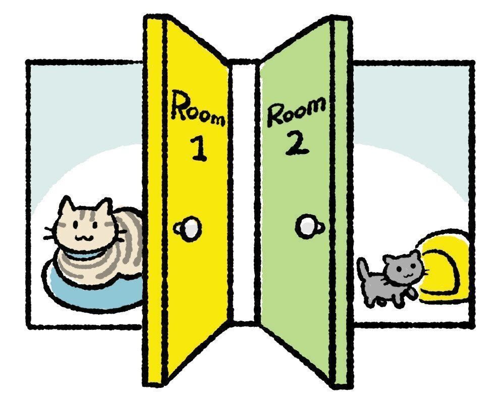 イラスト／くどうのぞみ