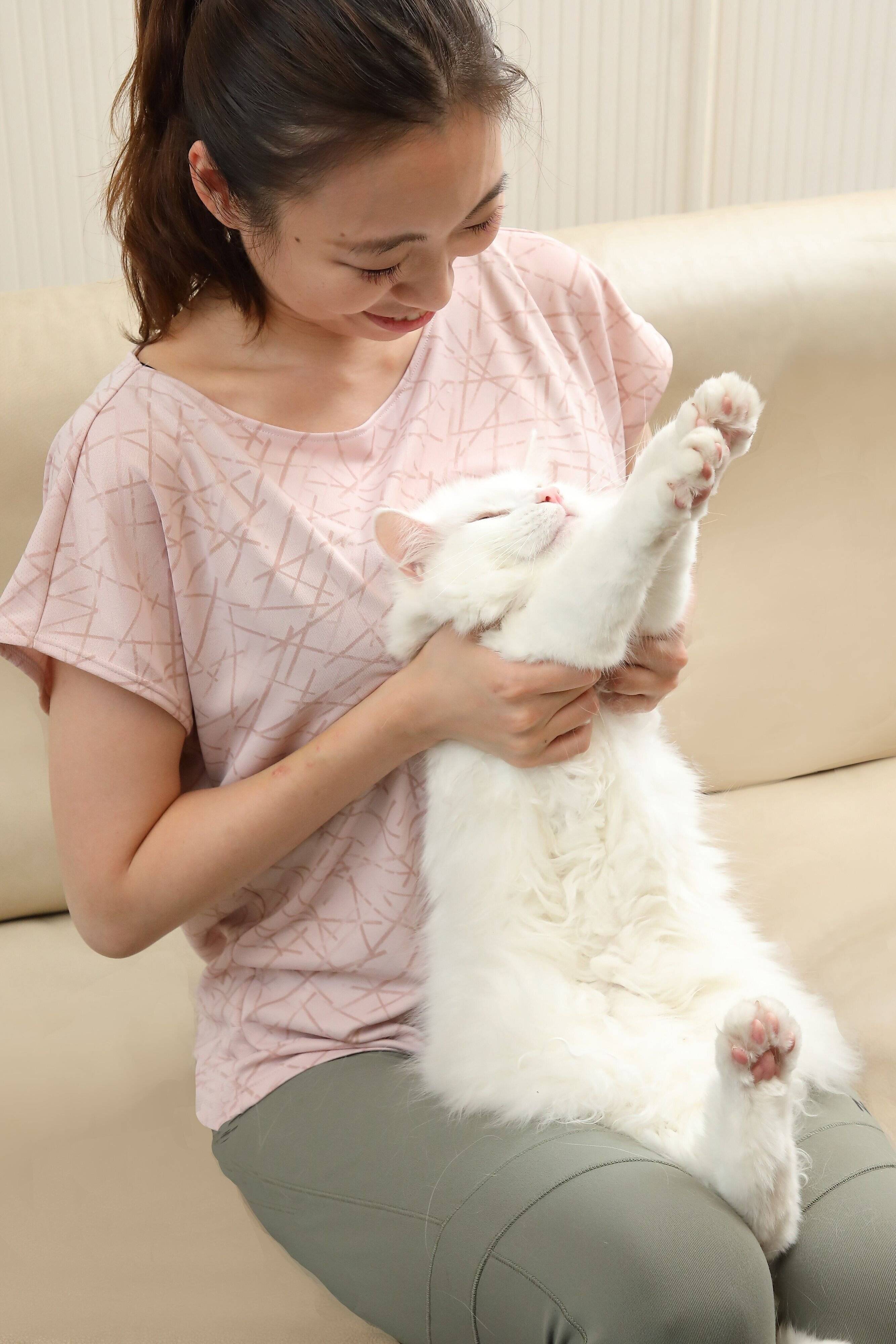 撮影／尾﨑たまき