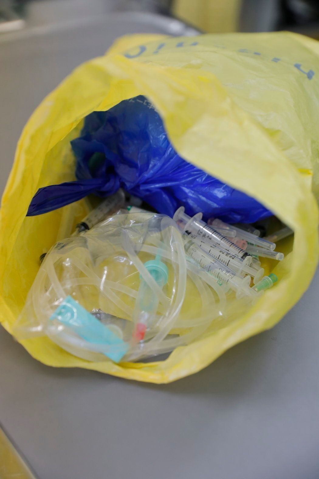 撮影／後藤さくら