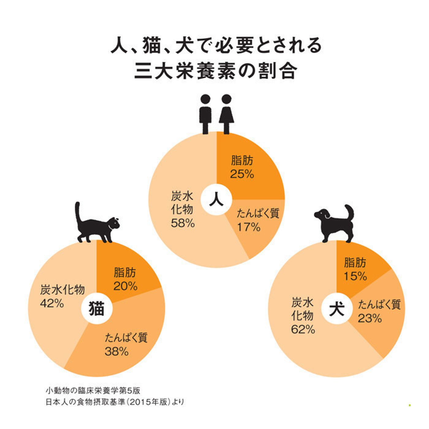 野菜が苦手 元気になる食べ物は 猫飼いさんが知っておきたい 猫の栄養学 ねこのきもちweb Magazine 野菜が苦手 元気になる食べ物は 猫飼いさんが知っておきたい 猫の栄養学 ねこのきもちweb Magazine