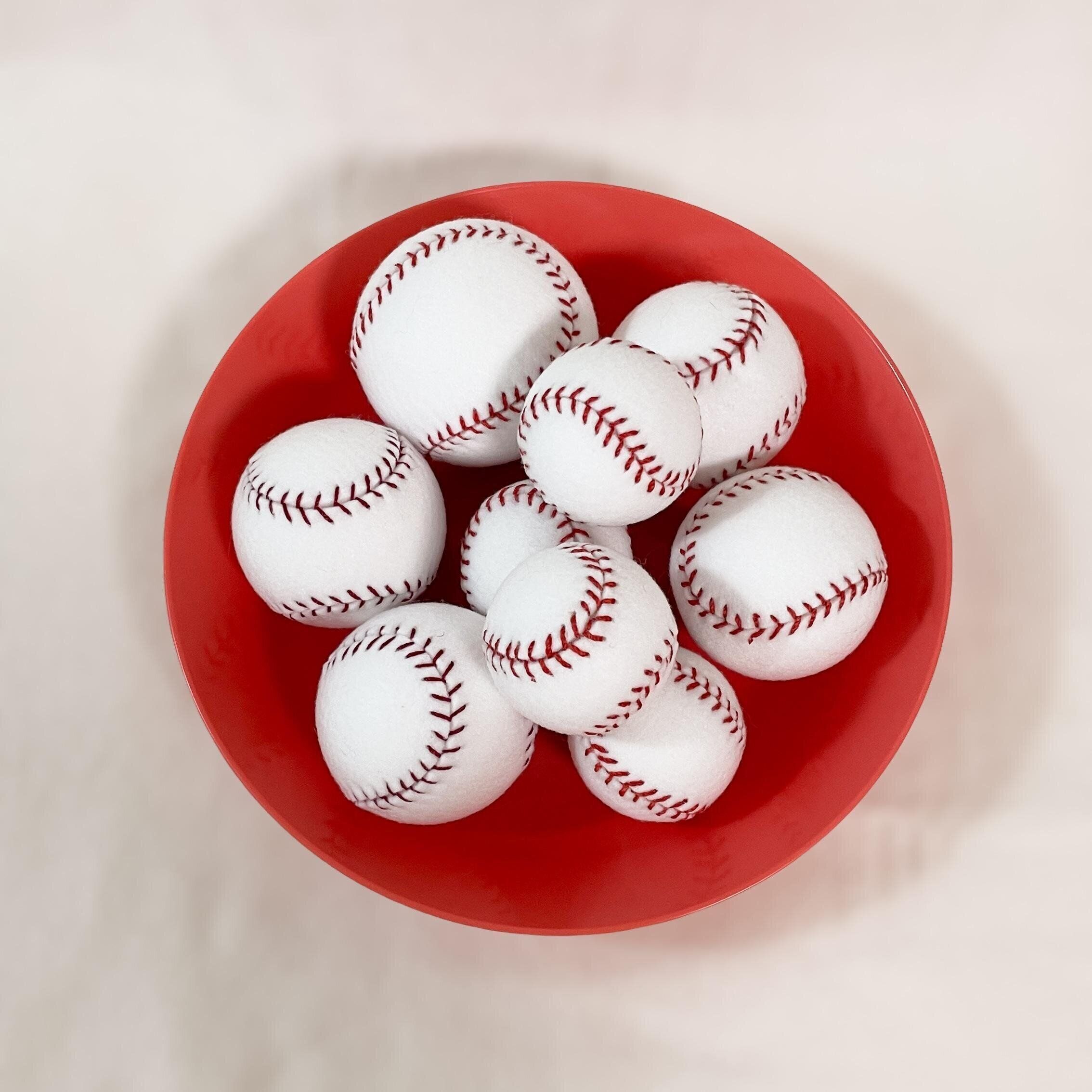 Calicocat ＋ 猫組作品