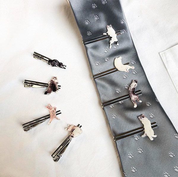 うちの子♡アクセサリー