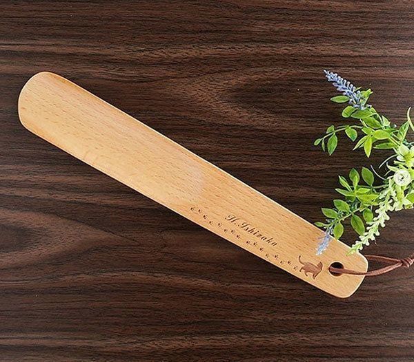 MOONの猫モチーフ雑貨