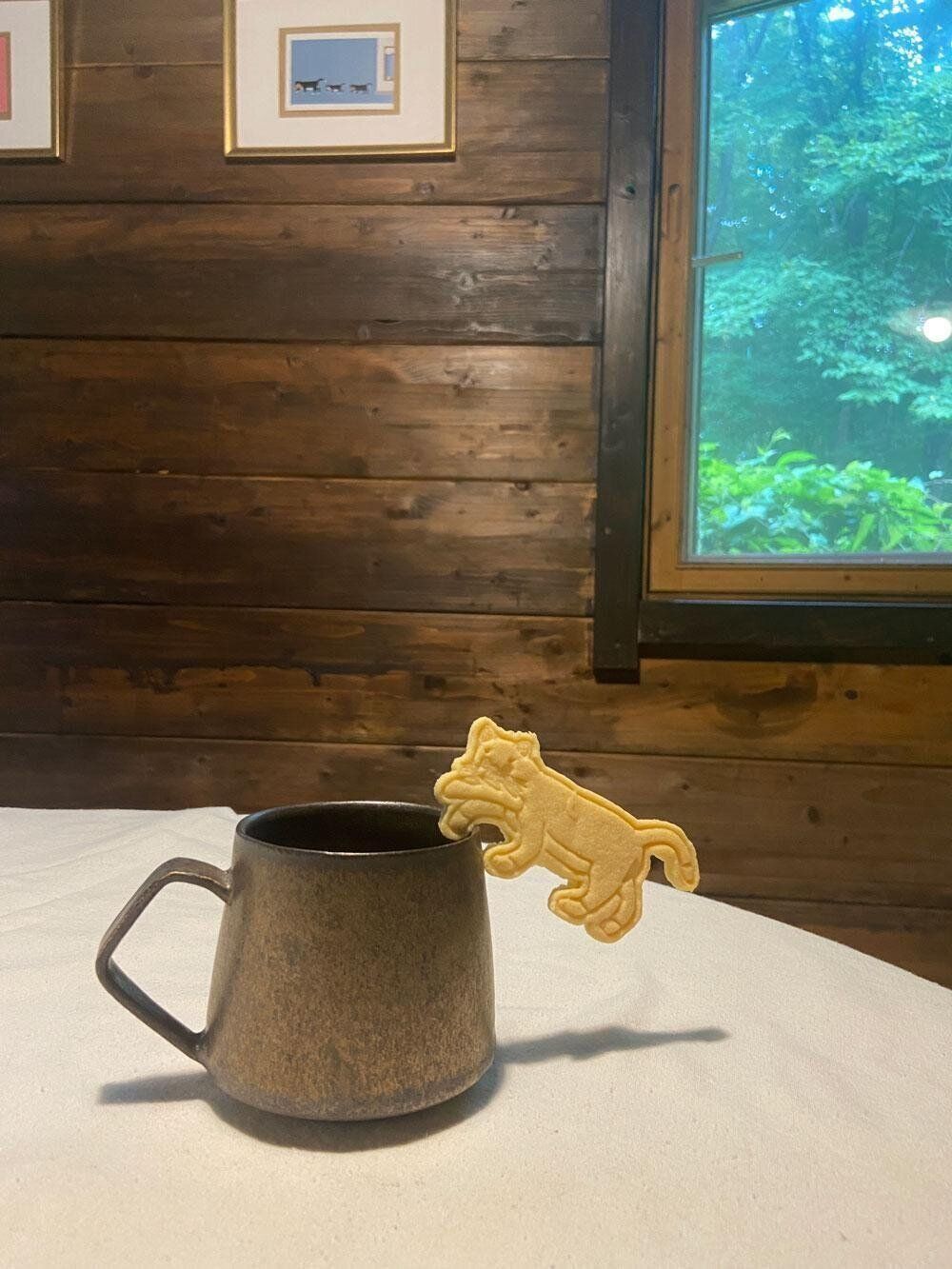 パンド・エピスやまのべ作品