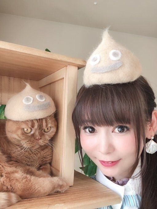 画像提供/BSテレ東