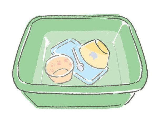 猫から直接うつりやすい病気