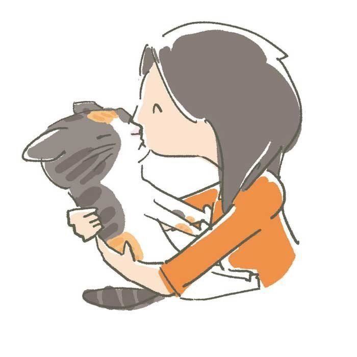 イラスト／深尾竜騎