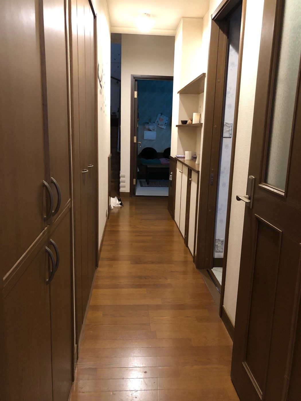 猫たちの かまって大会 のルールがわからん 村松君 猫 と愉快な仲間たち あ あと響介 Vol 8 ねこのきもちweb Magazine 猫たちの かまって大会 のルールがわからん 村松君 猫 と愉快な仲間たち あ あと響介 Vol 8 ねこのきもちweb Magazine