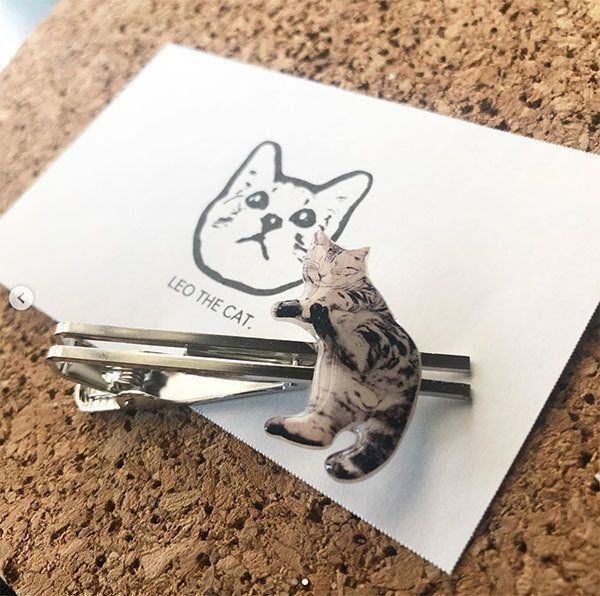 うちの子♡アクセサリー