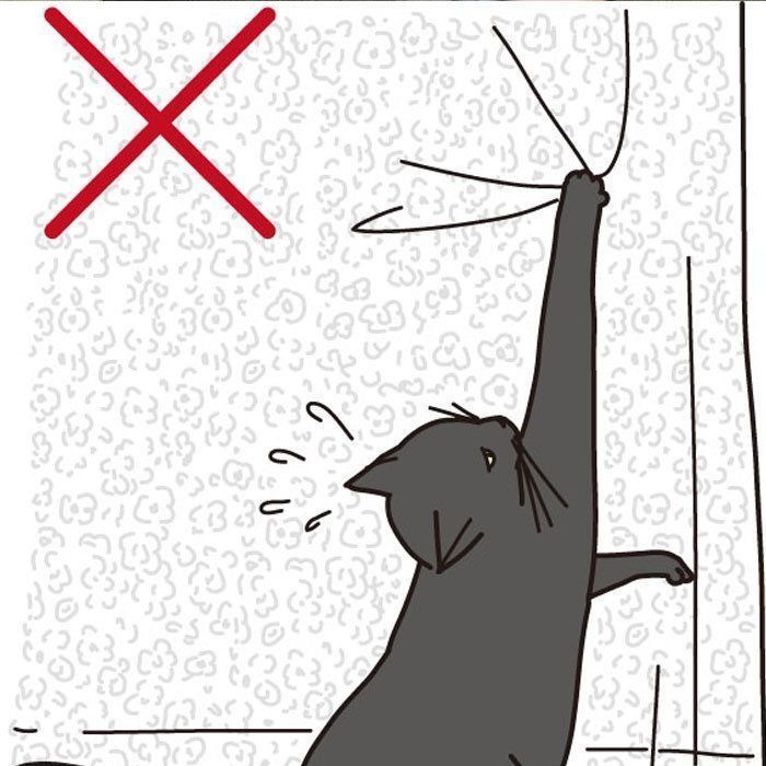 イラスト／二階堂ちはる