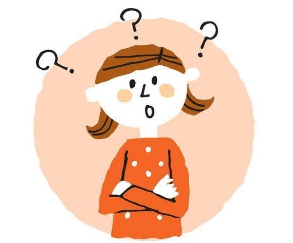 「夜間救急」のウソ・ホント