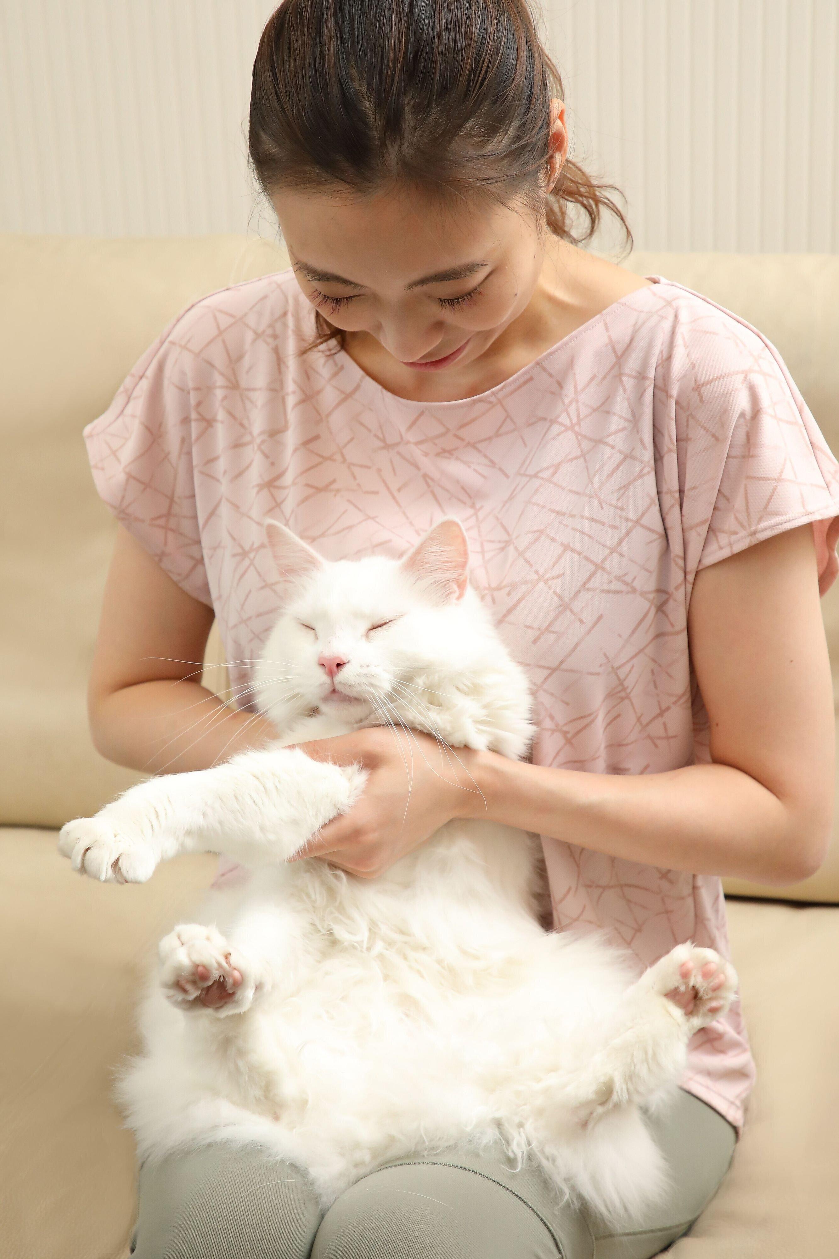 撮影／尾﨑たまき