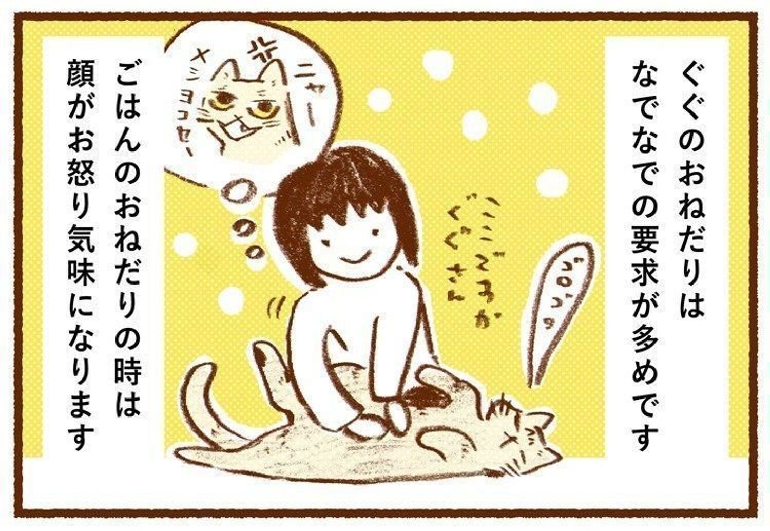 Llmfgmoploxffm Llmfgmoploxffm