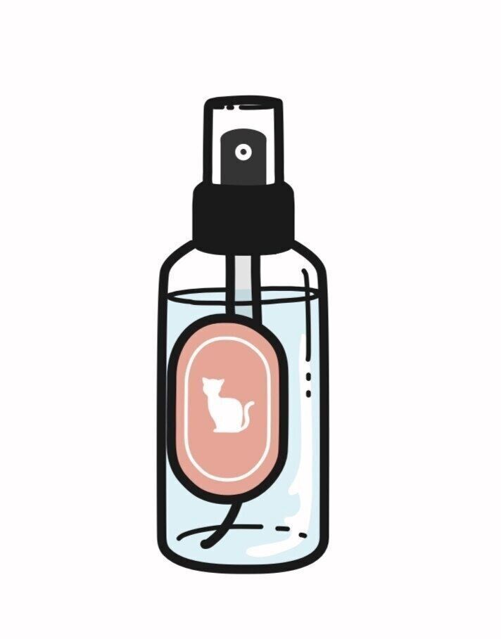 イラスト／二階堂ちはる