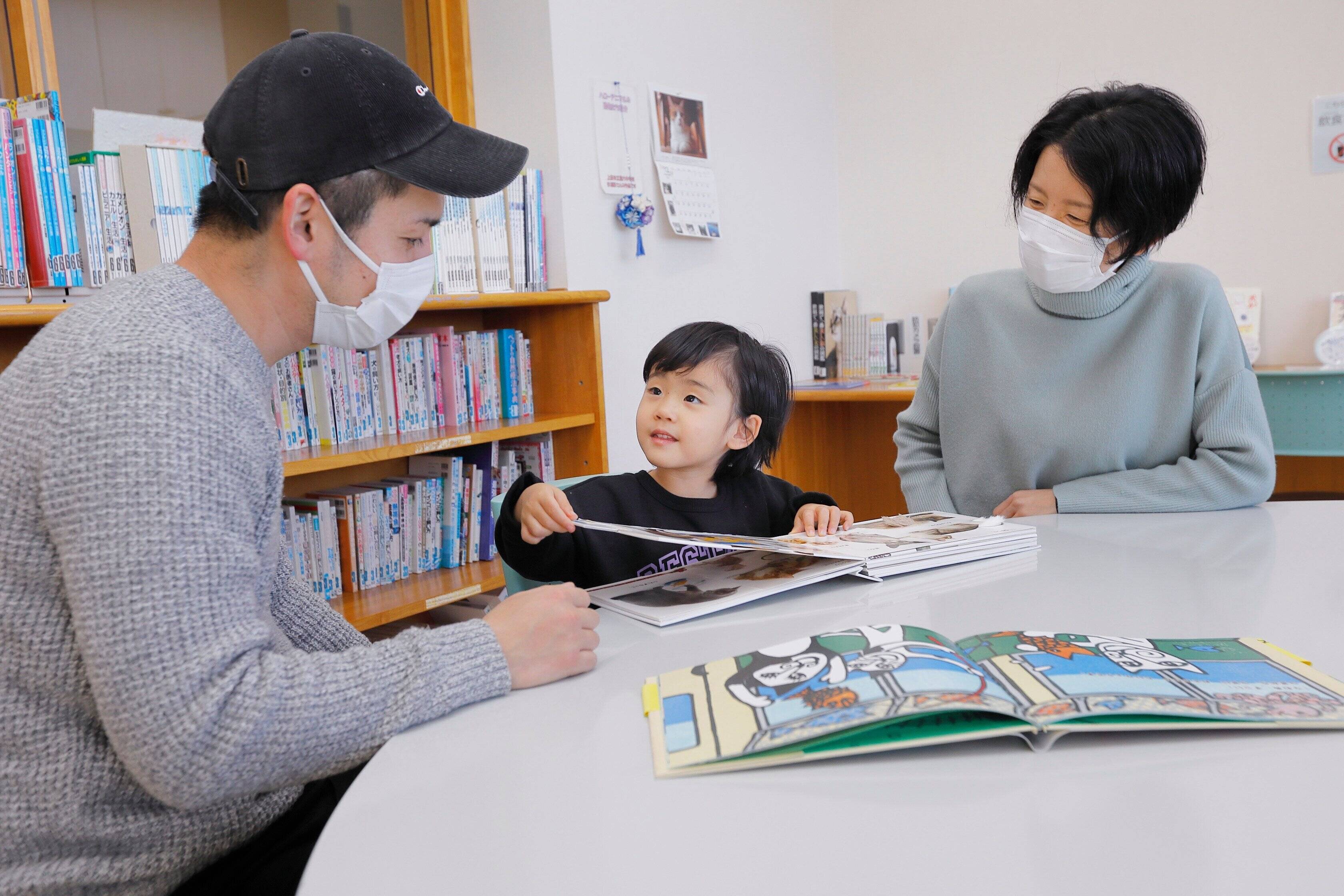 撮影／後藤さくら