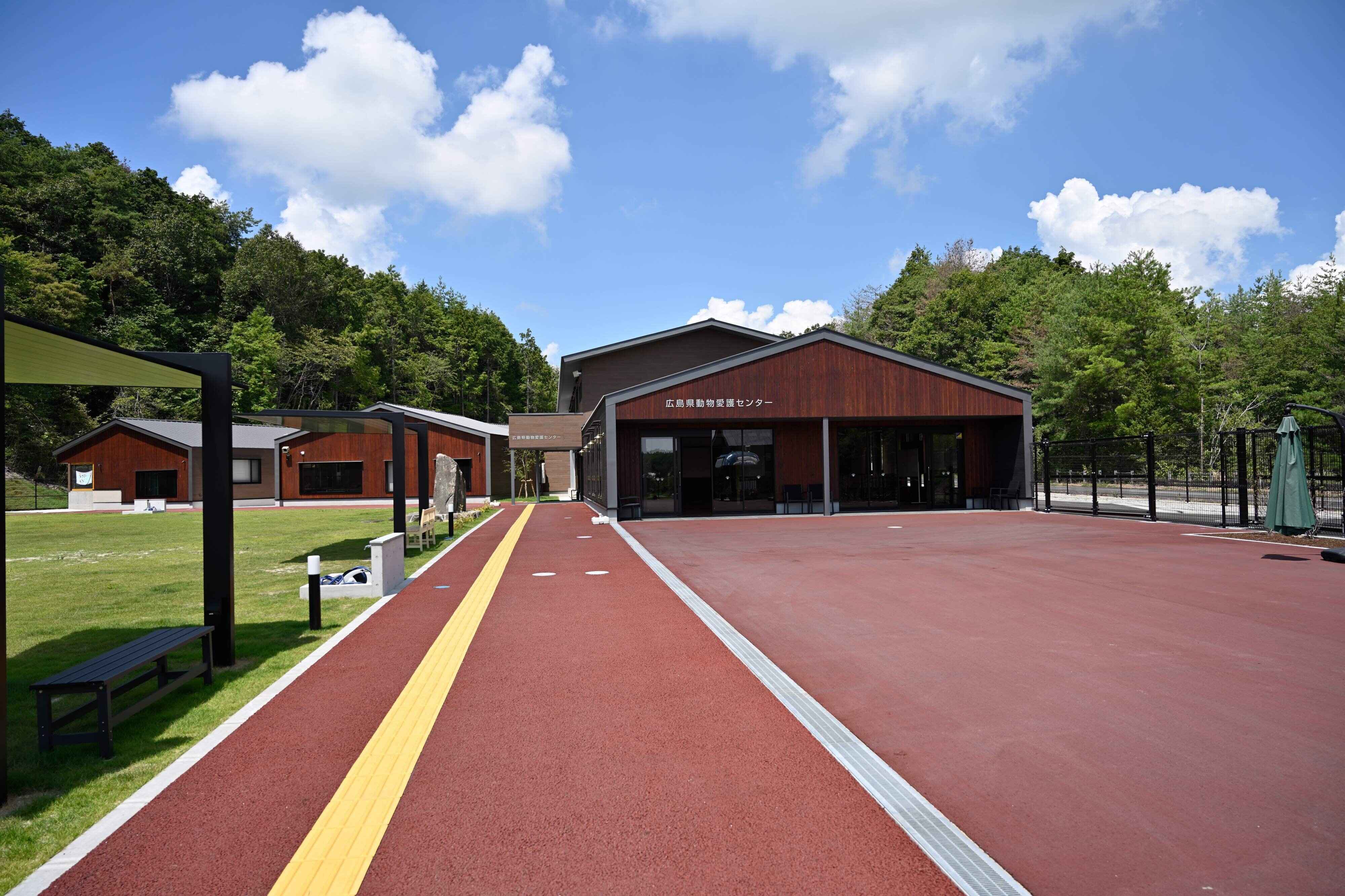 撮影／Akimasa Harada