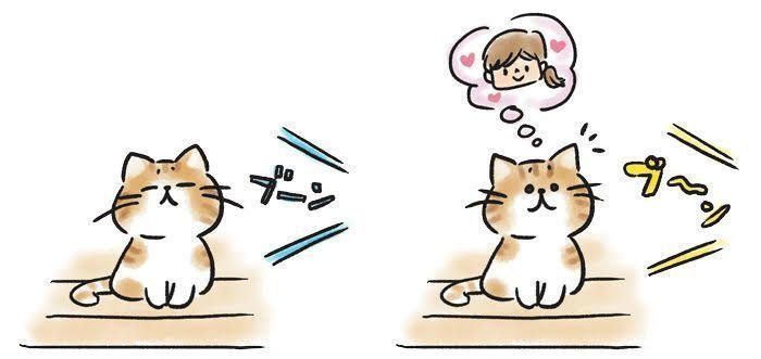 イラスト/ベスヨシコ