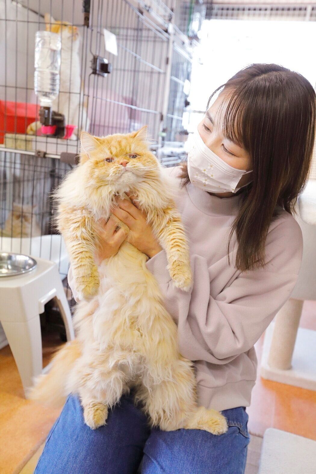 撮影／後藤さくら