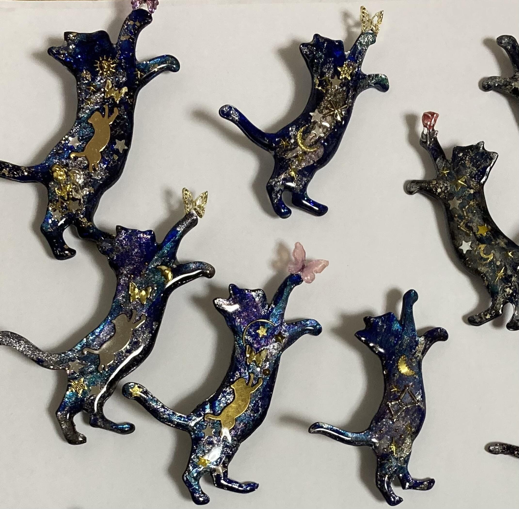 野花舎(のはなや)作品