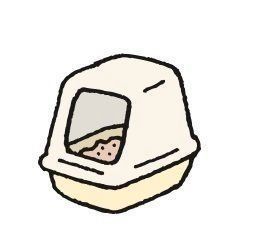 イラスト／イデシタタケシ