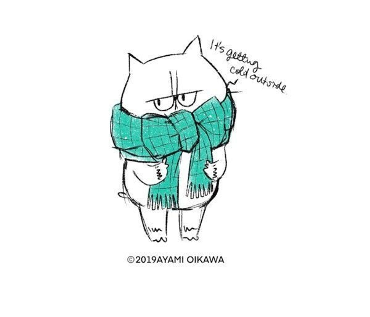 エキゾチックショートヘア好きに刺さる 魅惑的なユニークキャラの正体とは ねこのきもちweb Magazine エキゾチックショートヘア好きに刺さる 魅惑的なユニークキャラの正体とは ねこのきもちweb Magazine