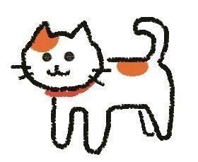 イラスト／内田尚子