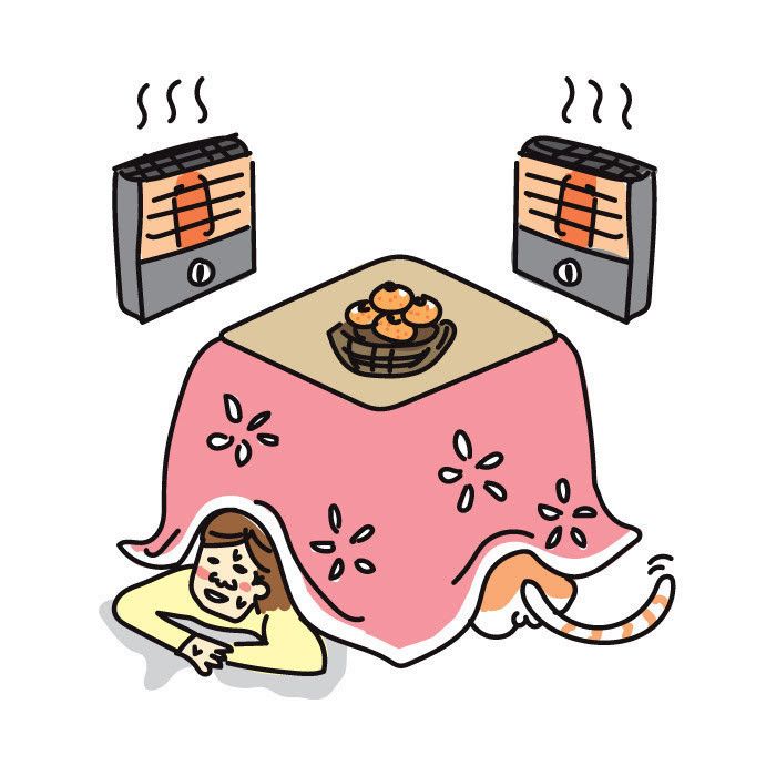 イラスト／太田　陸