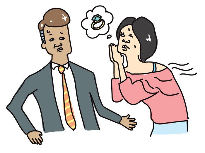 イラスト／太田　陸