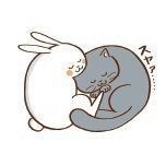 イラスト／モリヤリョウコ