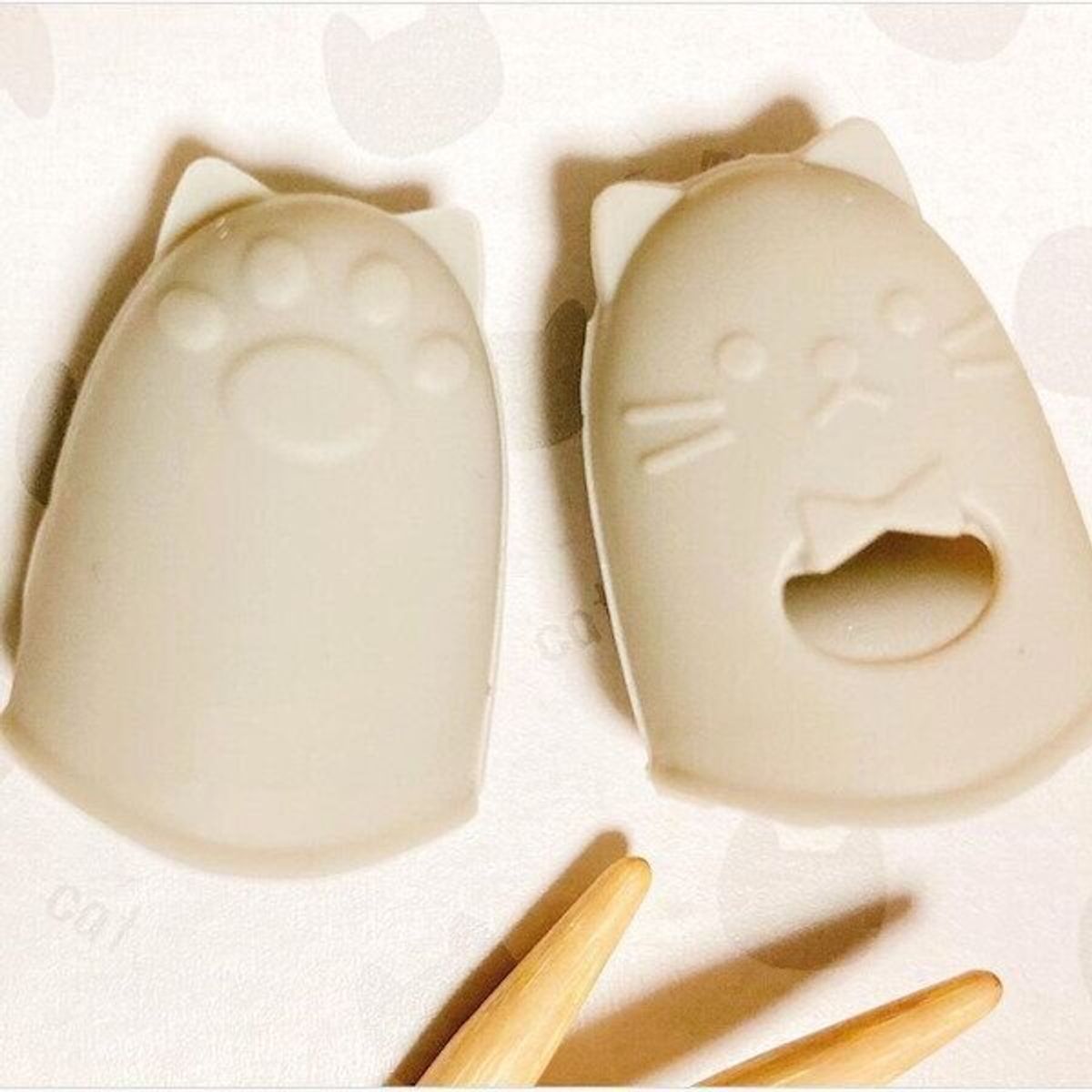 猫好きさんは必見 つい手に取りたくなる セリア の猫グッズ3選 ねこのきもちweb Magazine 猫好きさんは必見 つい手に取りたくなる セリア の猫グッズ3選 ねこのきもちweb Magazine