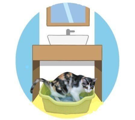 イラスト／藤井アキヒト