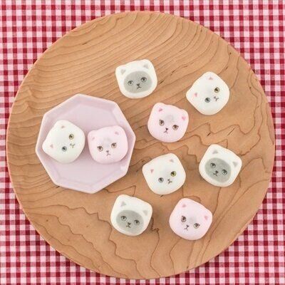 鳳瑞（ほうずい）