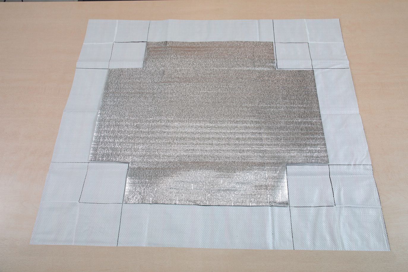 撮影／尾﨑たまき