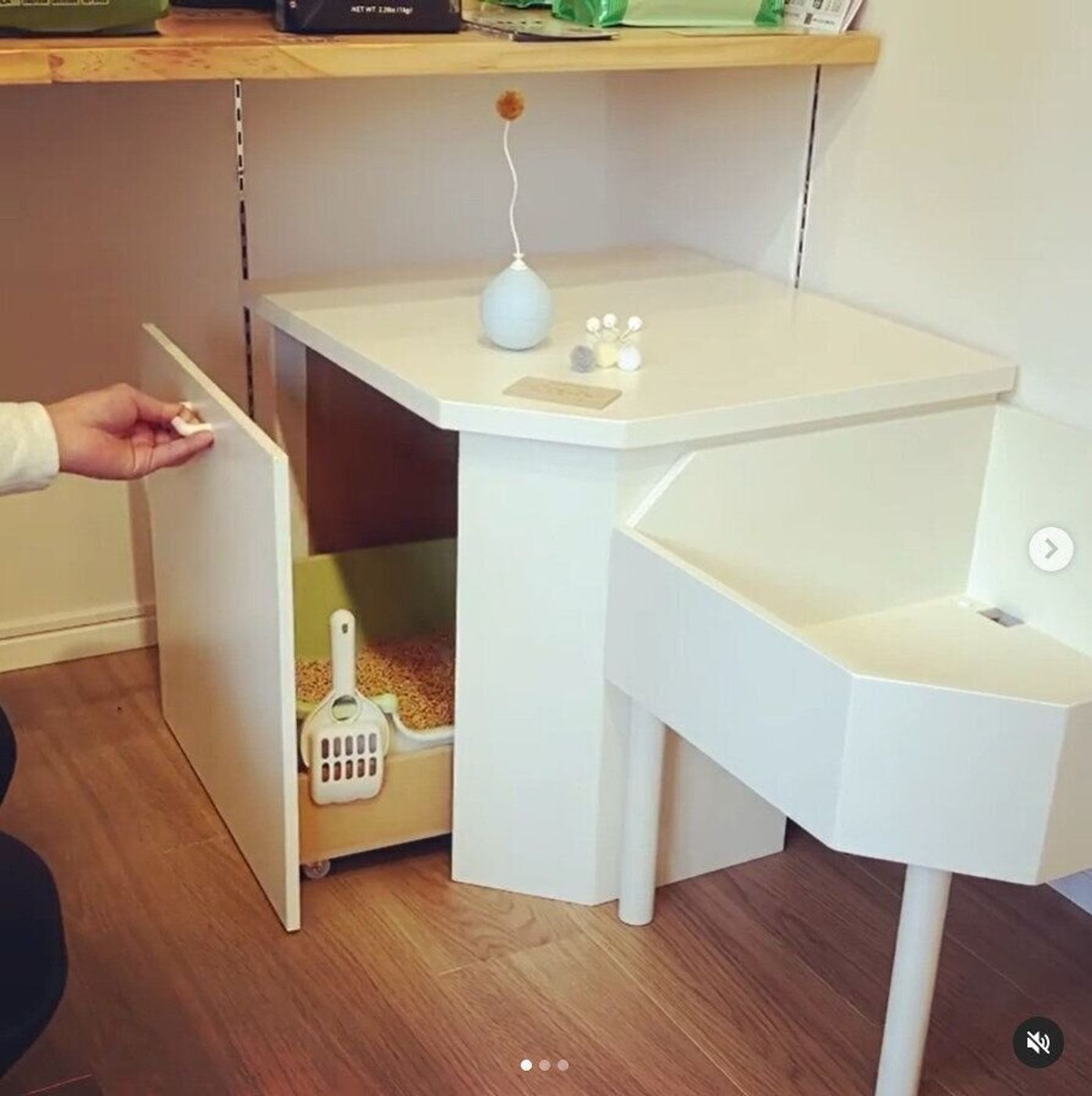 Qm5dc9tf Jwj3m Qm5dc9tf Jwj3m