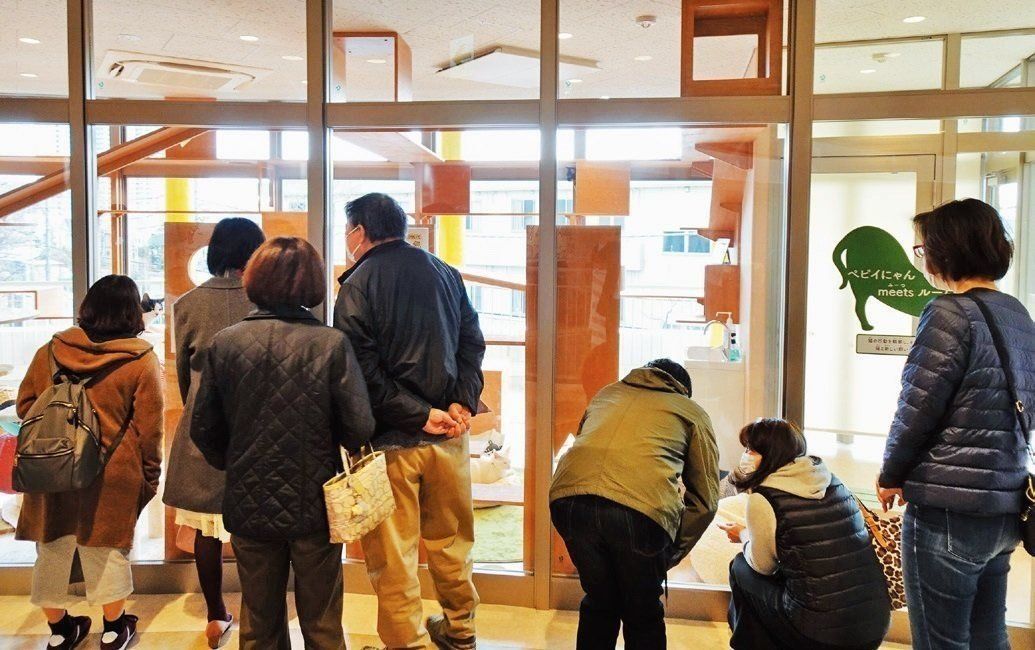 撮影／尾﨑たまき