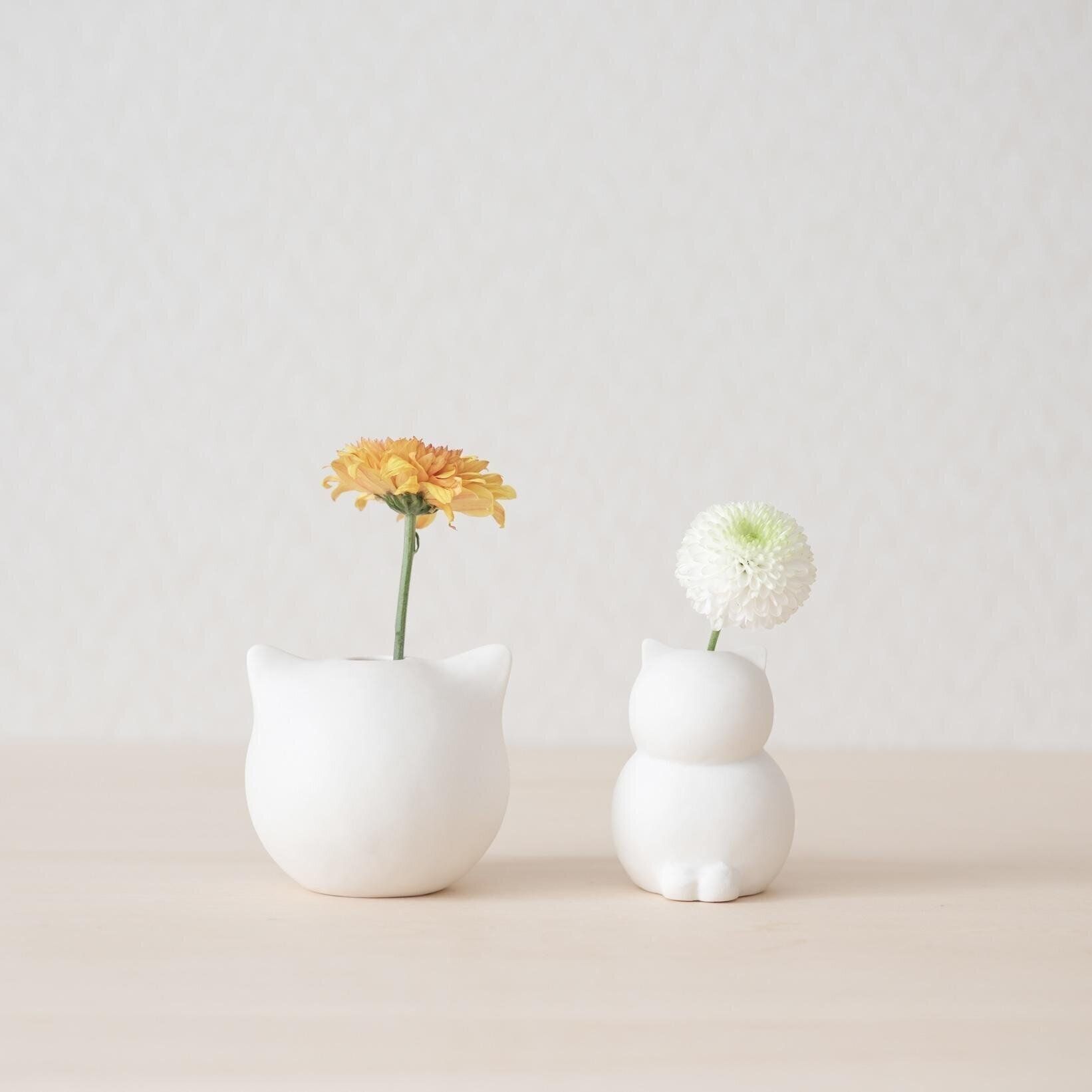 ネコマルフジ作品