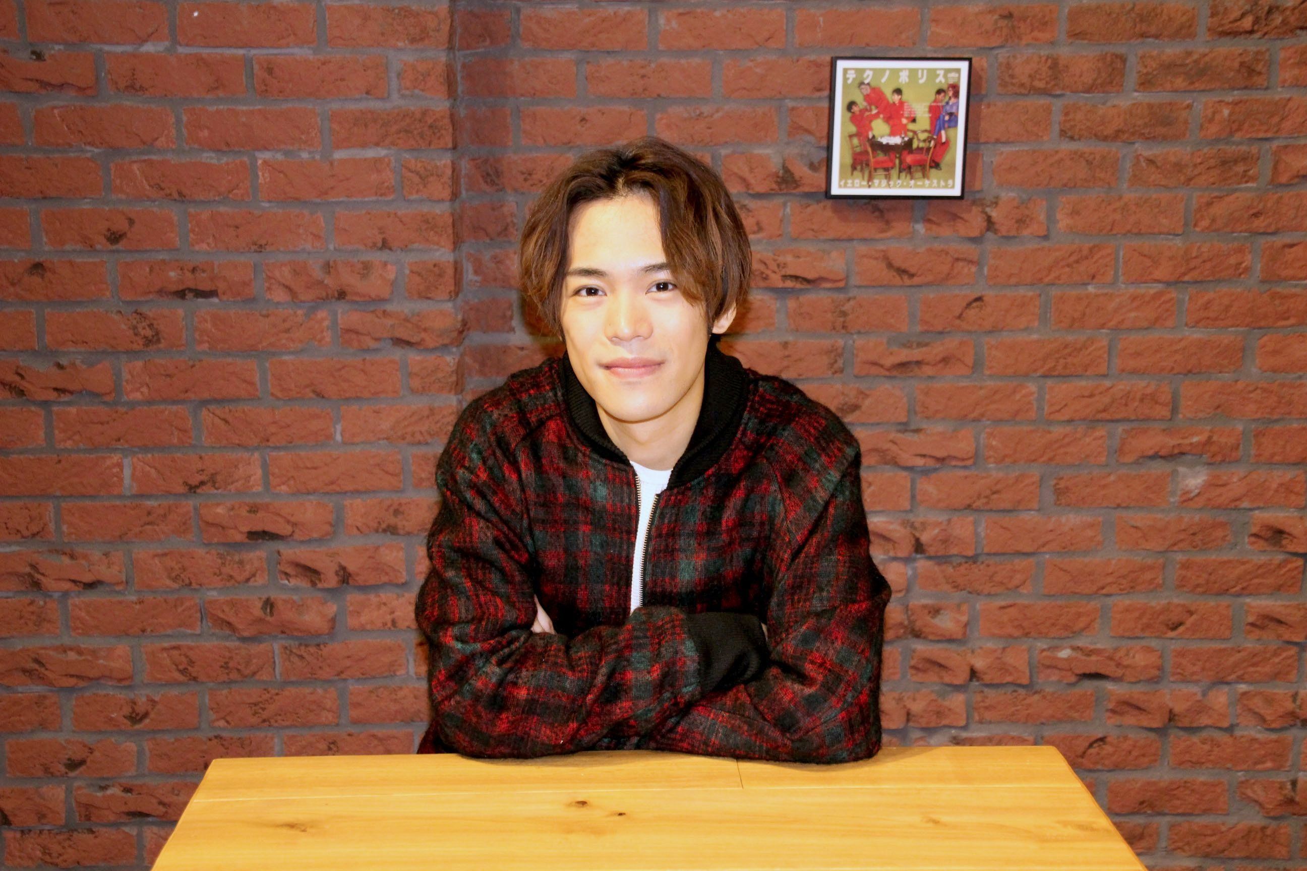 TVアニメ「うちタマ?!」人気声優が語る猫との暮らし