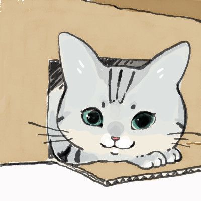 ねこのきもちWEB MAGAZINE