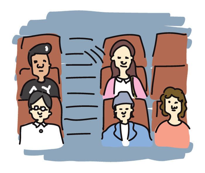 イラスト／太田　陸