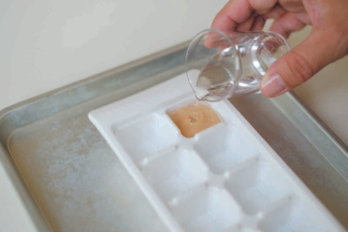 撮影／石川美和