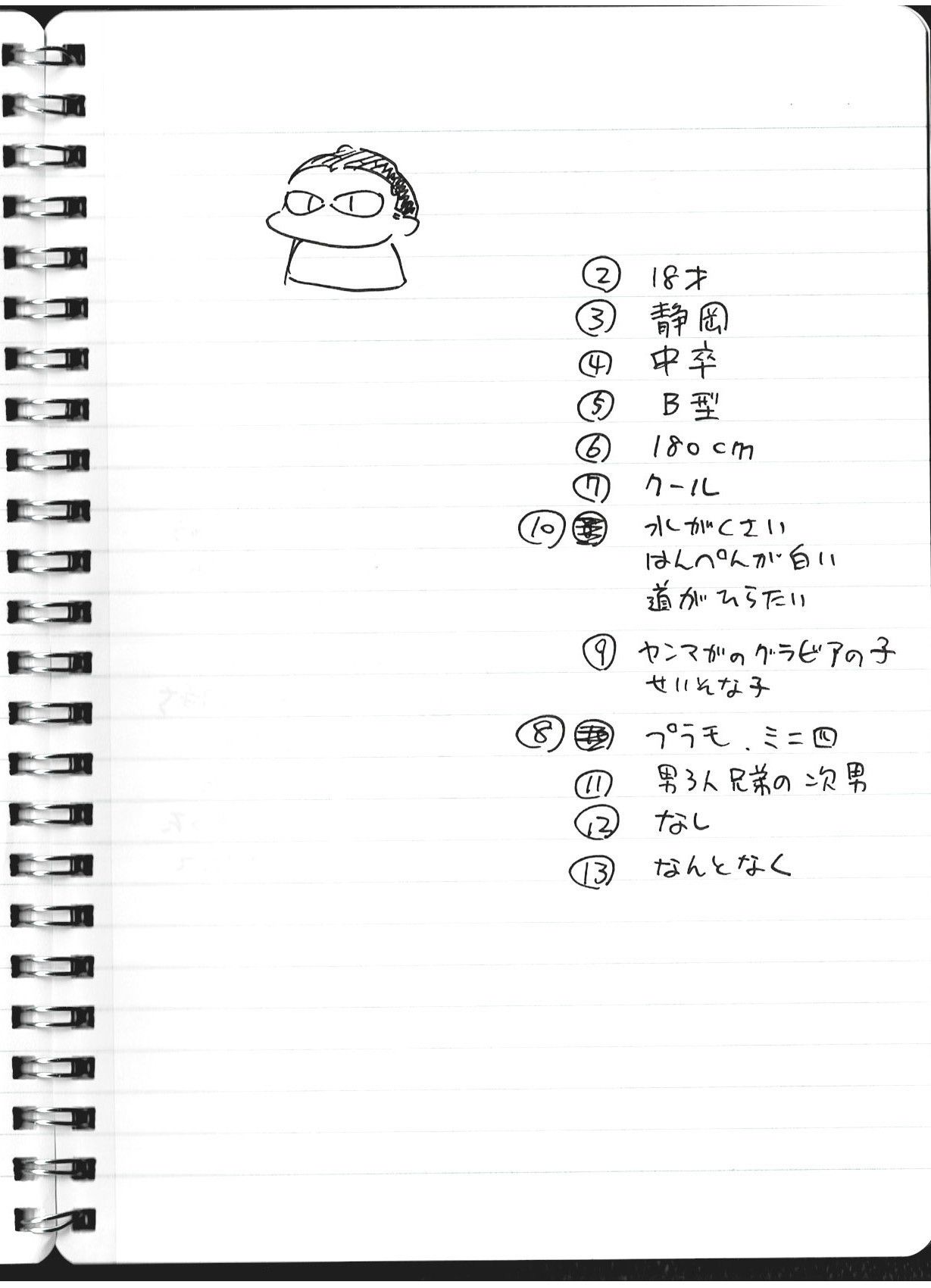 ©片倉真二／講談社