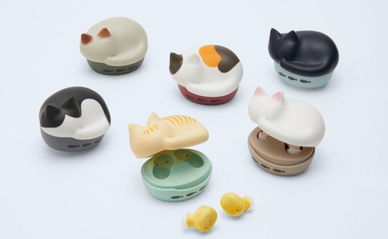 ラディウス株式会社作品