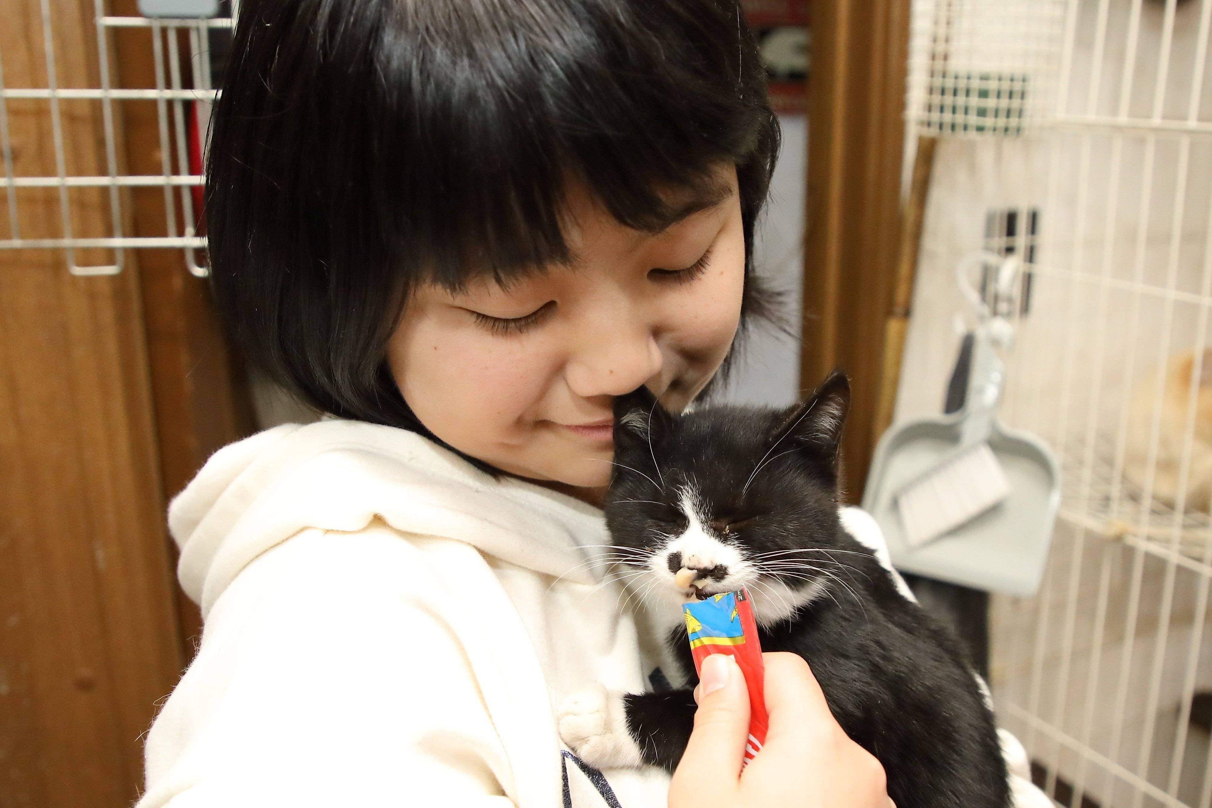 撮影／尾﨑たまき