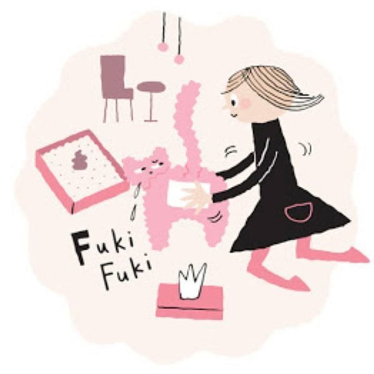 愛猫を苦しめてるかも 気をつけたい猫への 世話ハラ 6つ ねこのきもちweb Magazine 愛猫を苦しめてるかも 気をつけたい猫への 世話ハラ 6つ ねこのきもちweb Magazine