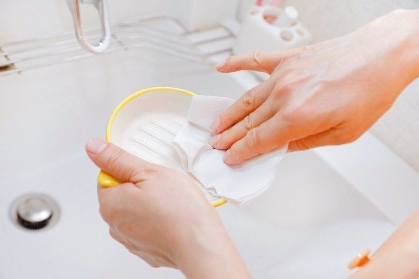 撮影／後藤さくら