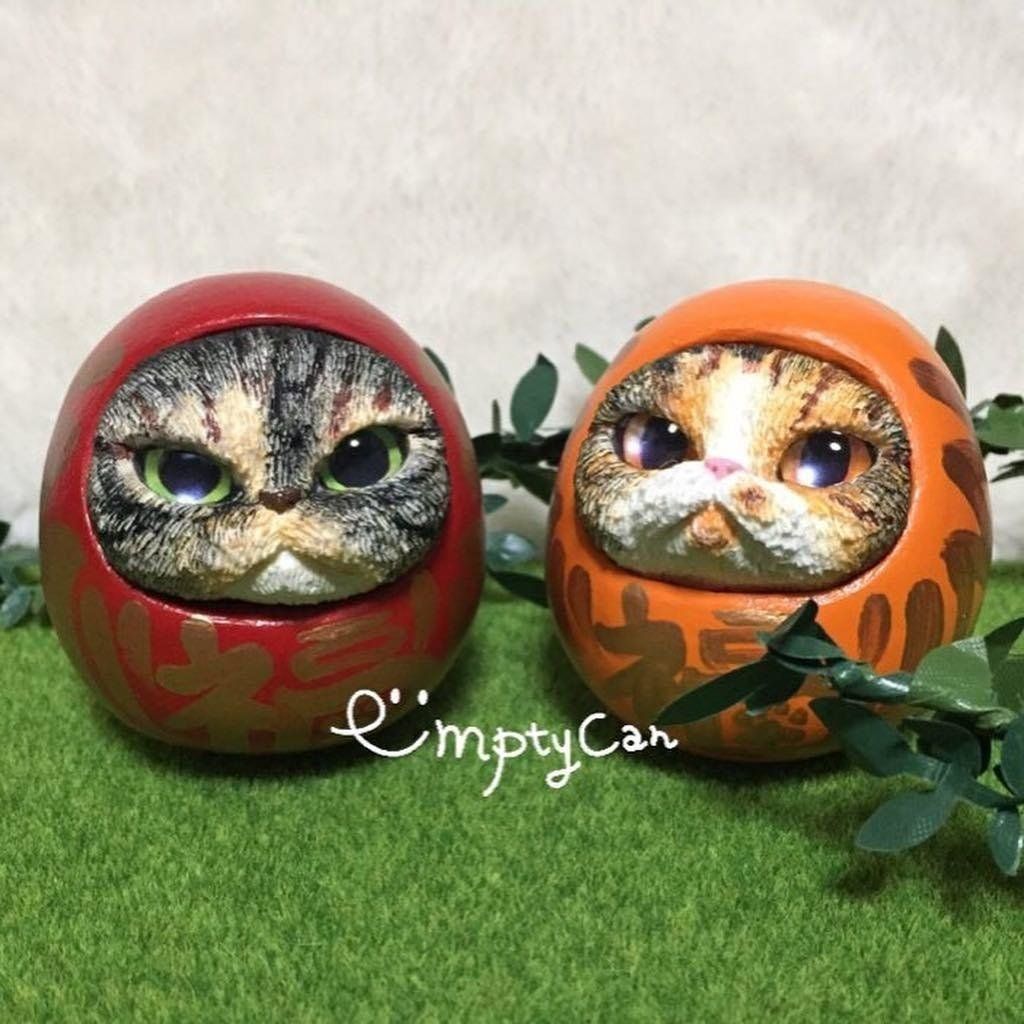 けだるまメイン画像