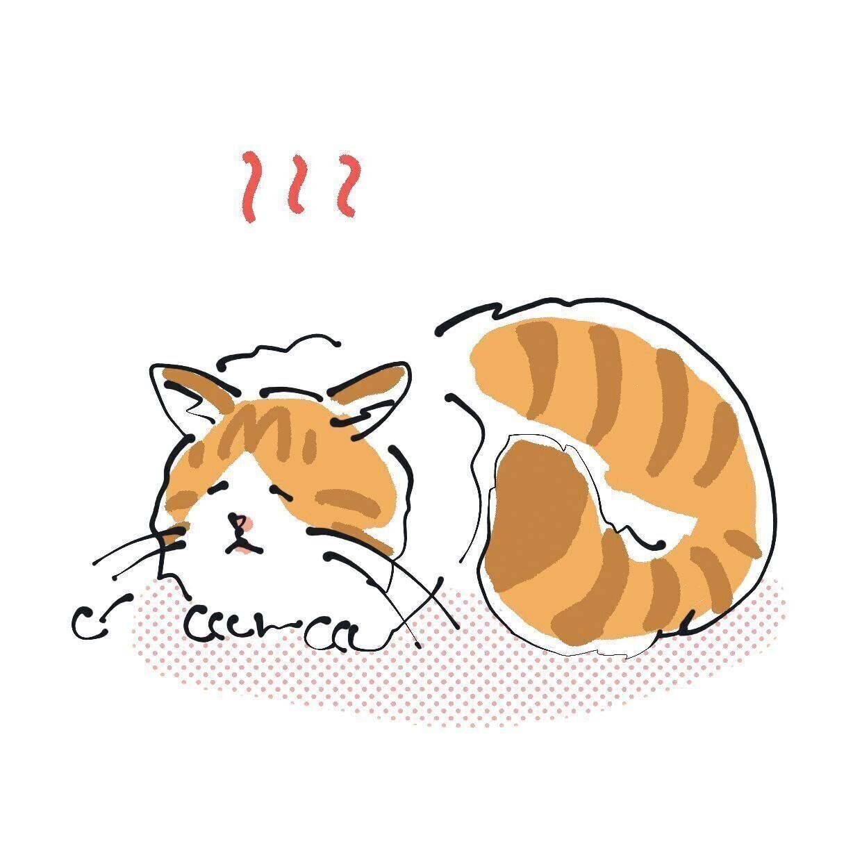 イラスト／はなさきロージー