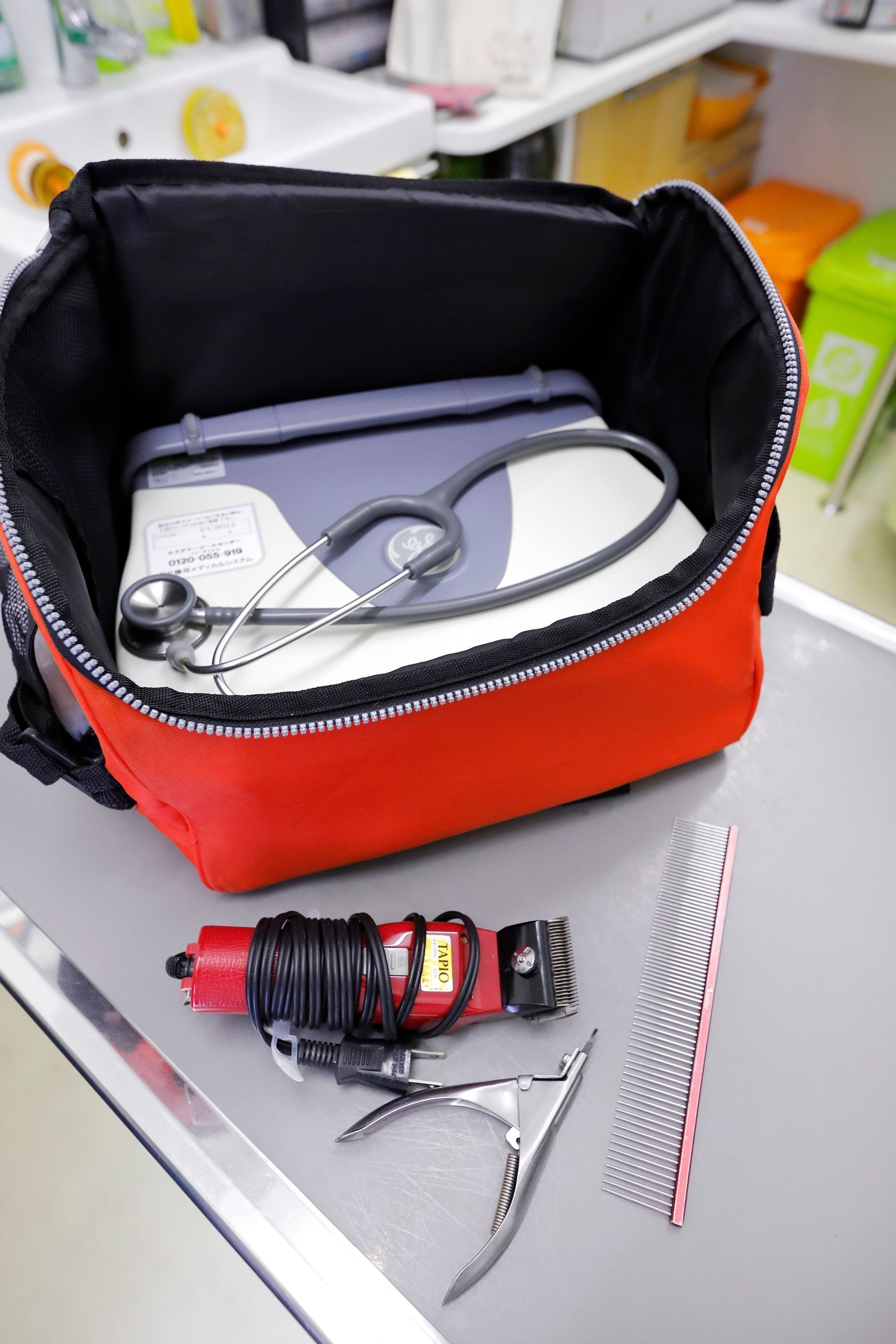 撮影／後藤さくら